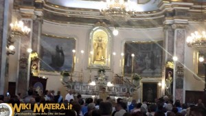 processione_dei_pastori_festa_della_bruna_matera_22