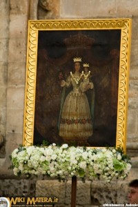 processione_dei_pastori_festa_della_bruna_matera_24