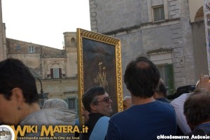 processione_dei_pastori_festa_della_bruna_matera_25