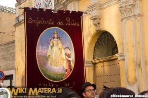 processione_dei_pastori_festa_della_bruna_matera_26