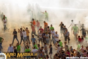 processione_dei_pastori_festa_della_bruna_matera_27