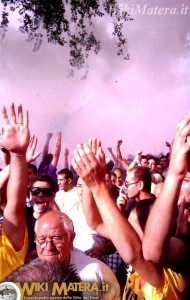 processione_dei_pastori_festa_della_bruna_matera_6