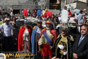 festa della bruna 2016 Eustachio Santarsia 00014