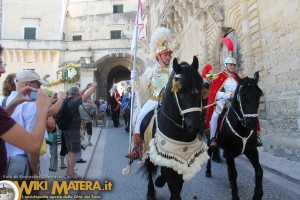 festa della bruna 2016 Eustachio Santarsia 00016