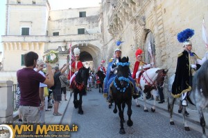 festa della bruna 2016 Eustachio Santarsia 00017