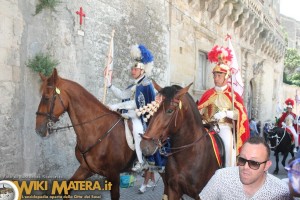 festa della bruna 2016 Eustachio Santarsia 00019