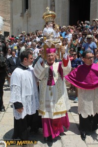 festa della bruna 2016 Eustachio Santarsia 00020