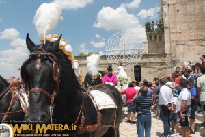 festa della bruna 2016 Eustachio Santarsia 00021