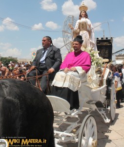 festa della bruna 2016 Eustachio Santarsia 00023