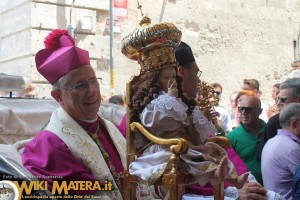 festa della bruna 2016 Eustachio Santarsia 00024