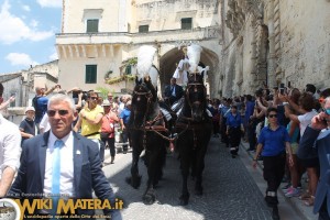 festa della bruna 2016 Eustachio Santarsia 00025