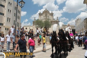 festa della bruna 2016 Eustachio Santarsia 00026