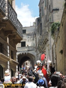 festa della bruna 2016 cavalcata matera 00006