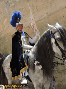 festa della bruna 2016 cavalcata matera 00007