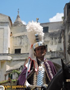 festa della bruna 2016 cavalcata matera 00008