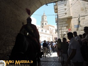 festa della bruna 2016 cavalcata matera 00009