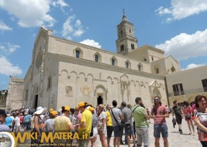 festa della bruna 2016 cavalcata matera 00010