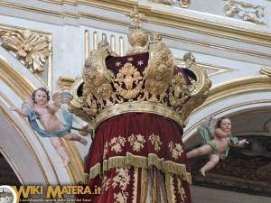 festa della bruna 2016 cavalcata matera 00012