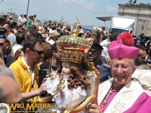 festa della bruna 2016 cavalcata matera 00014