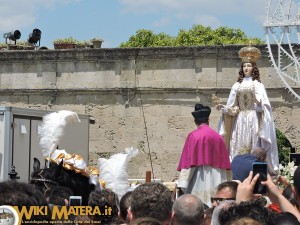 festa della bruna 2016 cavalcata matera 00015