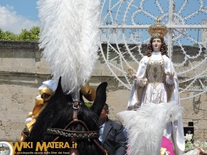 festa della bruna 2016 cavalcata matera 00017