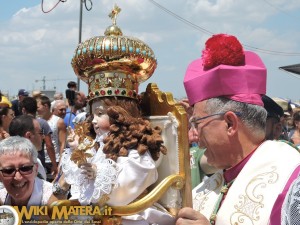 festa della bruna 2016 cavalcata matera 00018