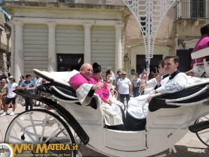 festa della bruna 2016 cavalcata matera 00024