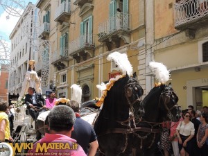 festa della bruna 2016 cavalcata matera 00027 