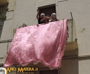 festa della bruna 2016 cavalcata matera 00030 