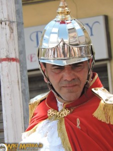 festa della bruna 2016 cavalcata matera 00035 