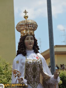 festa della bruna 2016 cavalcata matera 00036 