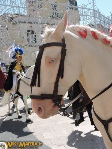 festa della bruna 2016 cavalieri matera 00001 