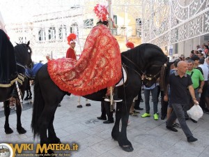 festa della bruna 2016 cavalieri matera 00004 