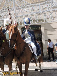 festa della bruna 2016 cavalieri matera 00006 