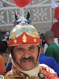 festa della bruna 2016 cavalieri matera 00008 