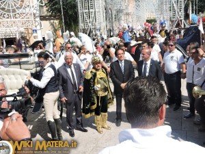 festa della bruna 2016 cavalieri matera 00009 