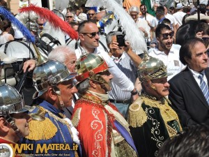 festa della bruna 2016 cavalieri matera 00010 