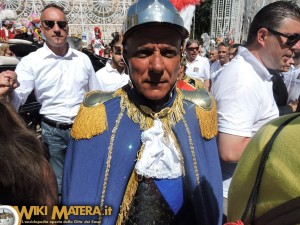 festa della bruna 2016 cavalieri matera 00011 