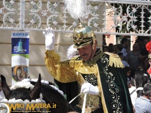 festa della bruna 2016 cavalieri matera 00012 