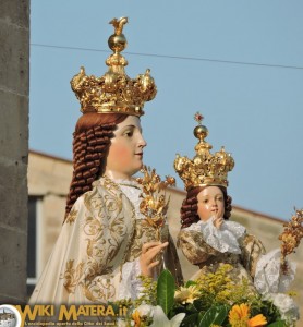 festa della bruna novena 00004