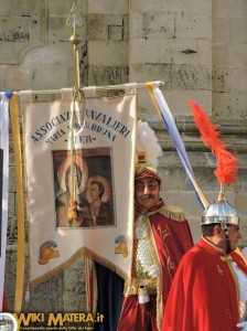 festa della bruna novena 00008 