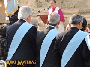 festa della bruna novena 00010 