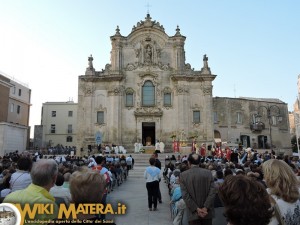 festa della bruna novena 00018 