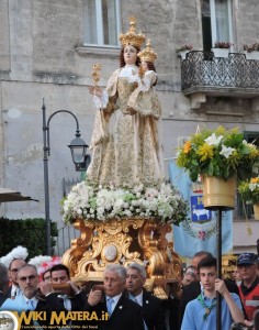 festa della bruna novena 00024