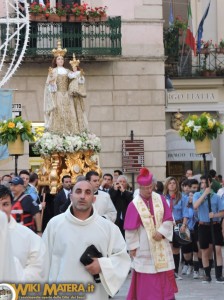 festa della bruna novena 00025