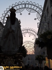 festa della bruna novena 00026