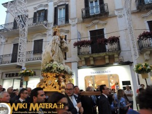 festa della bruna novena 00027