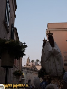 festa della bruna novena 00028