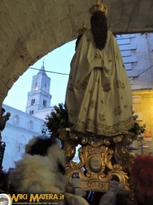 festa della bruna novena 00029