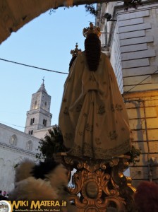 festa della bruna novena 00030